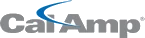 Logotipo CalAmp
