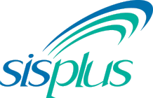 Logotipo Sisplus